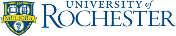 Institution Logo